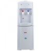 Dozator de apa pentru podea Zass ZWD 01 C cu compresor,putere racire apa 50 W ,agent frigorific R600a - NOU