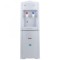 Dozator de apa pentru podea Zass ZWD 01 C cu compresor,putere racire apa 50 W ,agent frigorific R600a - NOU