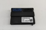 Modul de climatizare VOLVO XC60 II 246 2020 OEM: 32298196 30430421
