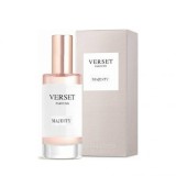Cumpara ieftin VERSET Parfums Majesty For Her 15ml - Parfum Femei Oriental Floral, Bergamota, Paciuli