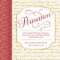 Persuasion: The Complete Novel, Featuring the Characters&#039; Letters and Papers, Written and Folded by Hand