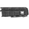 Grila bara protectie, spoiler Skoda Kodiaq, 10.2016-, montare fata, stanga, RapidAuto