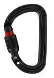 Carabiniera Sm D Screw Lock
