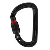 Carabiniera Sm D Screw Lock