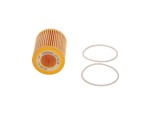 BOSCH 1 457 429 248 Filtru ulei