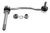 LEMF&Ouml;RDER 29575 02 Brat/bieleta suspensie, stabilizator