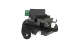 &Icirc;ncuietoare haion LAND ROVER DISCOVERY IV L319 2011 OEM: 7016049,51247016049 11248068