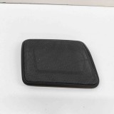 Capac Difuzor BMW Seria 4 Coupe F32 F82 2018 OEM 7276917 Original