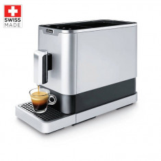 Espressor 19 bar KOENIG Finessa Elvetia 18cm latime, Expresor automat A+++ foto