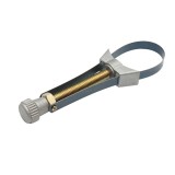 Cheie filtru ulei universala reglabila tip banda BK79291 Scule Service