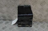 Bandou aripa st&acirc;nga față MAZDA CX-5 KF 2022 OEM: KPG1-51W81,KPG1-B0002 30277643