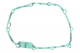 Clutch cover gasket fits: HONDA CRF 110 2013-2016, Athena