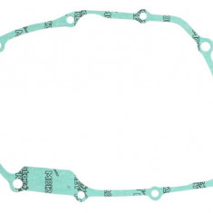 Clutch cover gasket fits: HONDA CRF 110 2013-2016