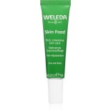 Weleda Skin Food crema universala, hranitoare cu ierburi 10 ml