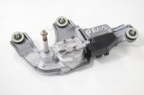 Motor ștergător luneta TOYOTA PRIUS _W5_ 2016 OEM: 85130-47030 3843824