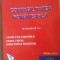 Contabilitatea romaneasca- I.P.Pantea, Gh.Bodea