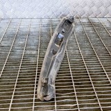 Aripă St&acirc;nga Față Peugeot 508 (2011-) Plastic OEM 9686748780