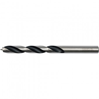 Burghiu pentru lemn, 16x180mm, Yato YT-4359 foto