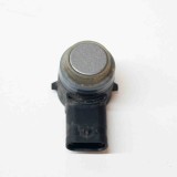 Senzor de parcare spate MERCEDES-BENZ C W205 2015 OEM: A0009059300,303041 | 13511102