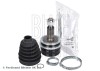 BLUE PRINT ADC48935 Set articulatie, planetara