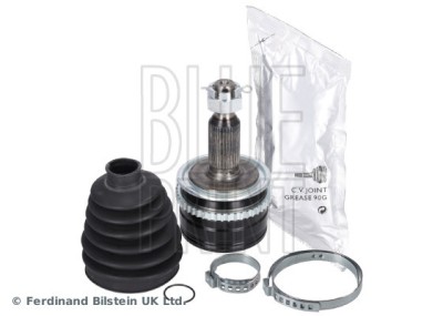 BLUE PRINT ADC48935 Set articulatie, planetara foto
