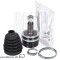 BLUE PRINT ADC48935 Set articulatie, planetara