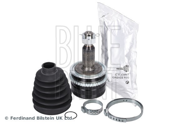 BLUE PRINT ADC48935 Set articulatie, planetara