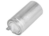 Condensator Motor 4uF 425VAC &plusmn;5%