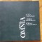 Opera Omnia (Arhitect Elena Voinescu, Dorin Gheorghe, Serban Manolescu) monografie arhitecti cladiri casa vila hotel statiuni litoral (tiraj: 400 ex.)