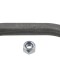 LEMF&Ouml;RDER 37900 01 Cap de bara