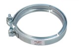 Cumpara ieftin Colier metalica DAF D-127