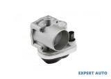 Clapeta acceleratie Volkswagen Touran (2003-2010)[1T1,1T2] #1