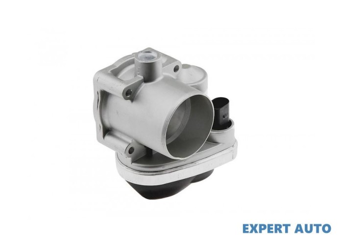 Clapeta acceleratie Volkswagen Touran (2003-2010)[1T1,1T2] #1