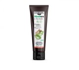 Sampon si gel de dus 2in1 cu aloe si ulei de baobab, 250ml, Puro by Forhans