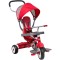 Tricicleta multifunctionala Radio Flyer 4-in-1, 1 - 5 ani