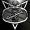 Scorpions Comeblack (cd)