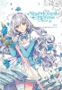 The Abandoned Empress, Vol. 1 (Comic)