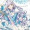 The Abandoned Empress, Vol. 1 (Comic)