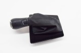 Ornament schimbător de viteze SKODA KAMIQ 2019 OEM: 656713203,656713203A 21615135