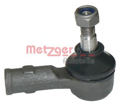 Cap de bara DAEWOO LEGANZA (KLAV) (1997 - 2004) METZGER 54015808 foto