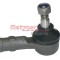Cap de bara DAEWOO LEGANZA (KLAV) (1997 - 2004) METZGER 54015808