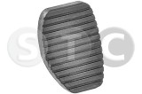 STC T402771 Pozitie pedala, pedala ambreiaj