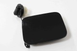 Capac Rezervor Combustibil Nissan Juke F15 2010-2019 Original 3008524