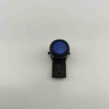 Senzor de parcare față TESLA MODEL 3 2022 OEM: 1741484-13-A | 31382086