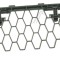 Accesorii pentru masina de spalat vase Beko DFN28422X 1513080100 ARCELIK / BEKO.