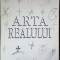ION GHEORGHIAN CIUBREAG-ARTA REALULUI/VERSURI 1998/DEDICATIE/DESENE HORIA BERNEA