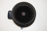AUDI A6 4G2, C7, 4GC 2013 OEM: 4H2820021B SKU: 2038746