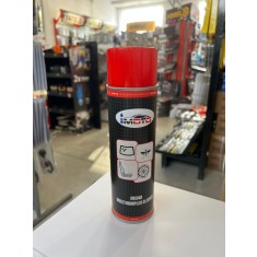 Spuma pentru curatat suprafete Multi-Complex-Cleaner iMoto 500ml