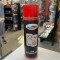 Spuma pentru curatat suprafete Multi-Complex-Cleaner iMoto 500ml