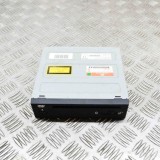 Unitate de control navigație LAND ROVER RANGE ROVER SPORT L320 2007 OEM: Off-road | 14574105